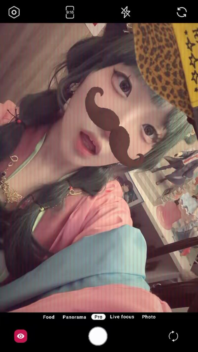 챌🍀 tweet media