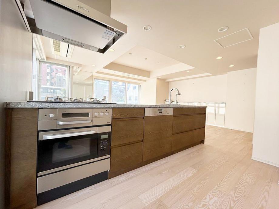 マンションデザイン tweet media