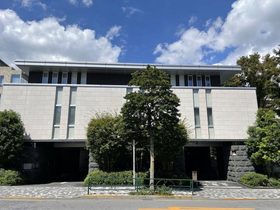 マンションデザイン tweet media