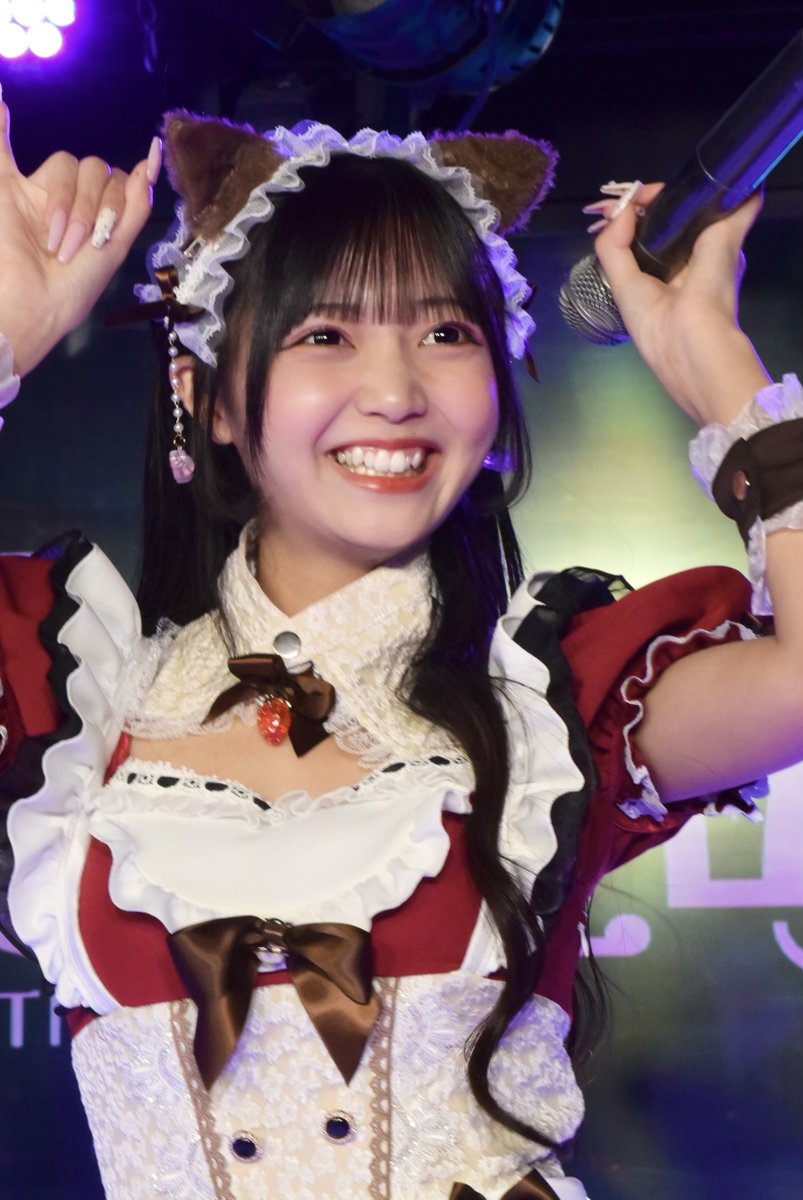 sonohigraci's tweet photo. ステージの君が好き https://t.co/ig6CcrWpbh