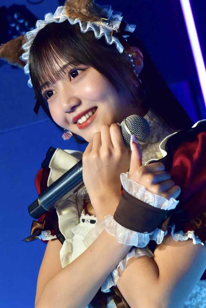 sonohigraci's tweet photo. ステージの君が好き https://t.co/ig6CcrWpbh
