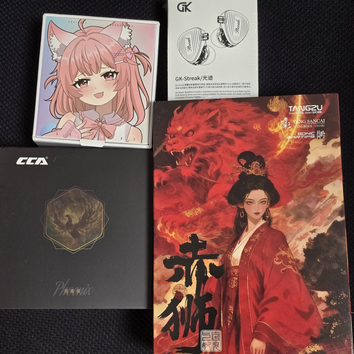 【☆桃3連☆メモリー増量中　高FPSゲーミング】フォートナイト/ヴァロラント◎ 現品組み上げ製造管理番号：0911JPT1 ☆桃3連☆メモリー増量中 高FPSゲーミング】フォートナイト