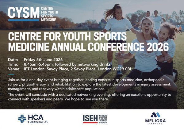 The ISEH 🏃🏽♀️🏃♀️ tweet media