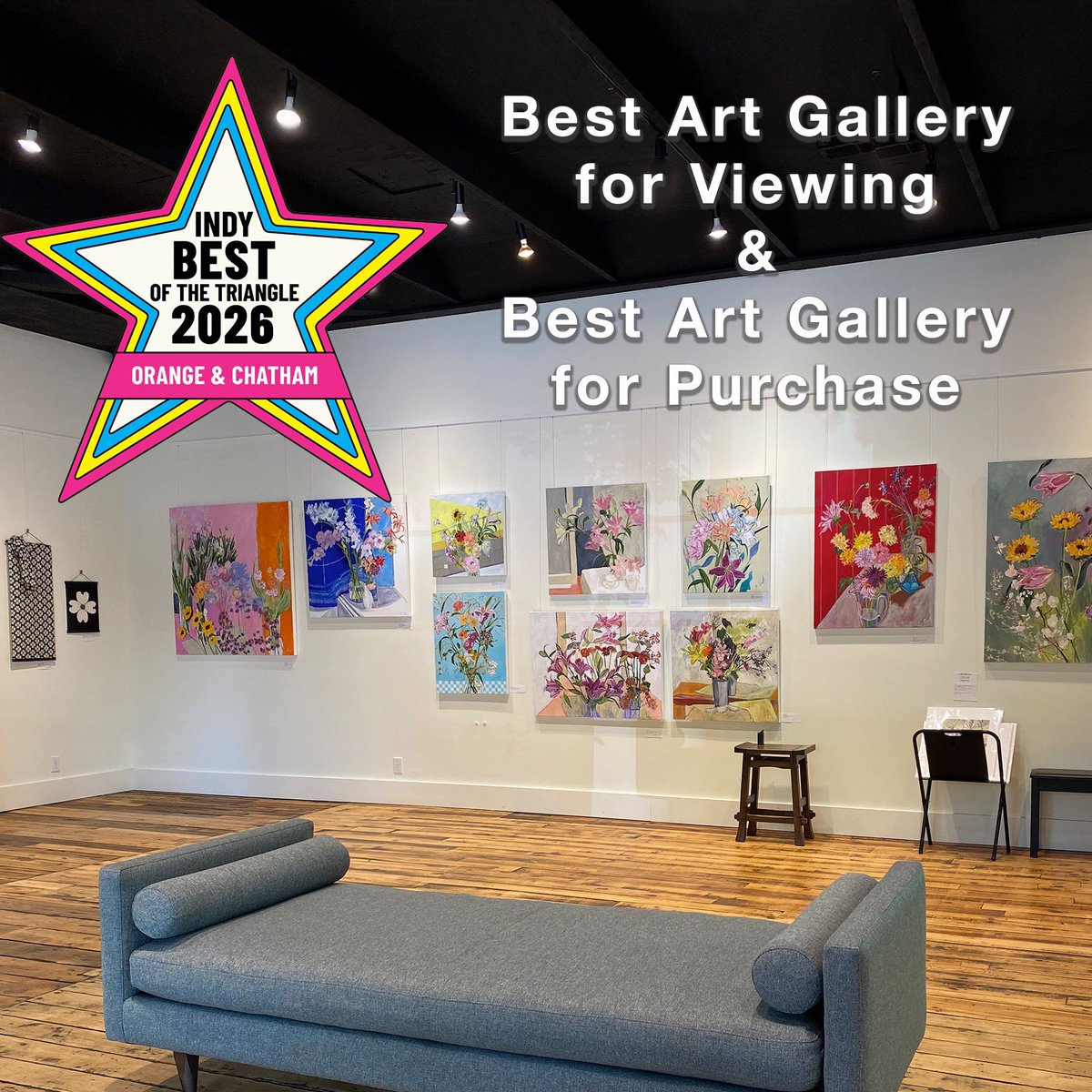 My Muses Card Shop / Muse Gallery tweet media