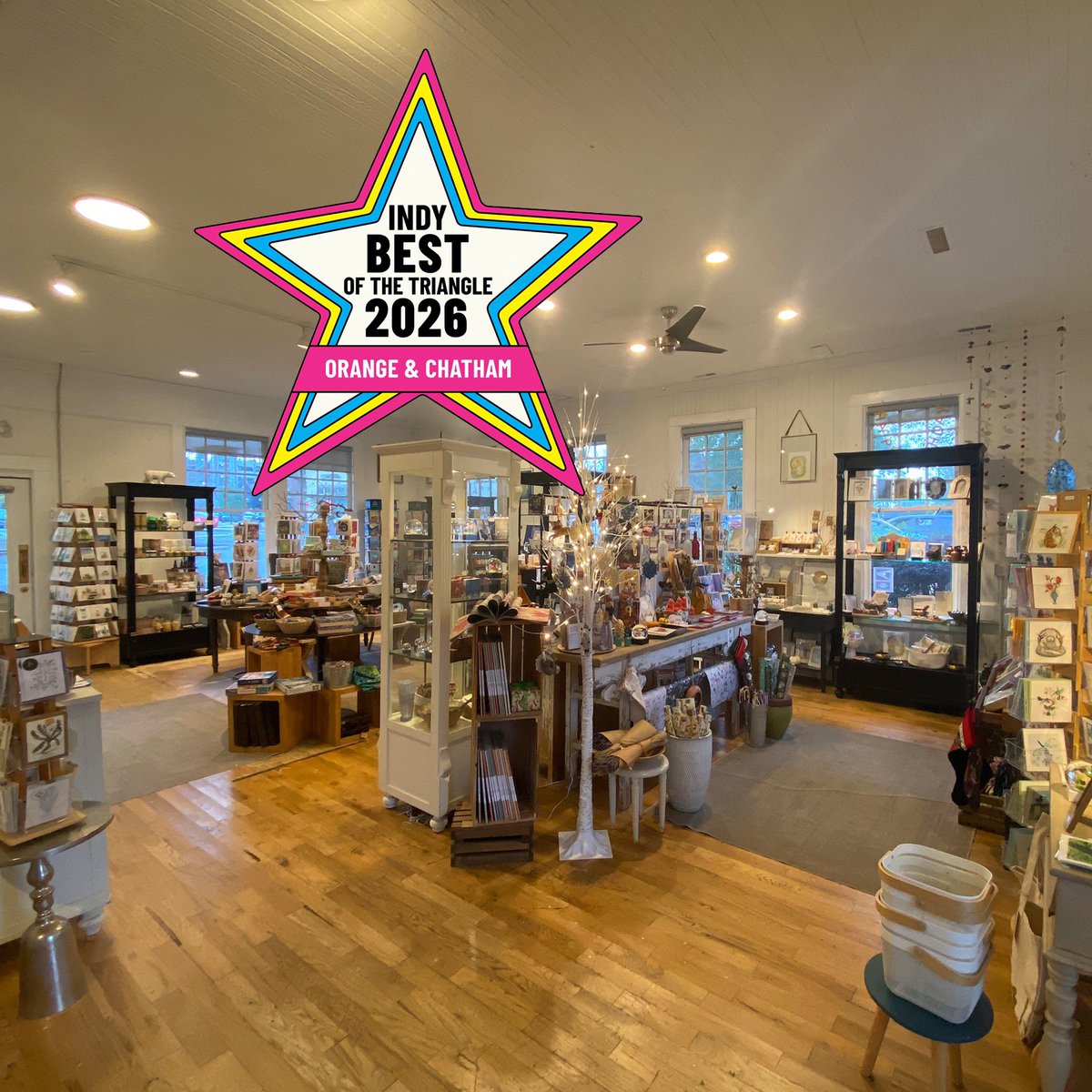 My Muses Card Shop / Muse Gallery tweet media