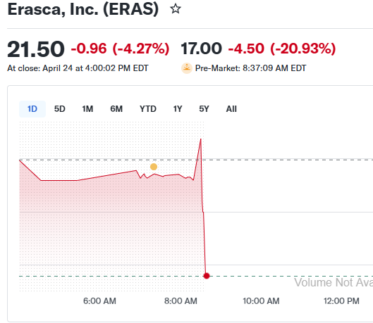 Michel Doepke tweet media
