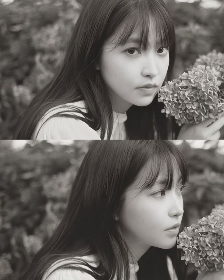 예링이 tweet media