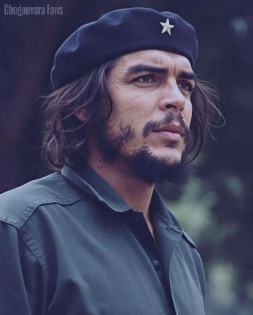 Dalis 🇨🇺🇵🇸 tweet media