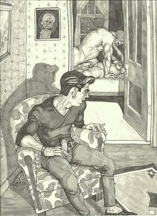 Pass nakal(lagi) 😂 tweet media