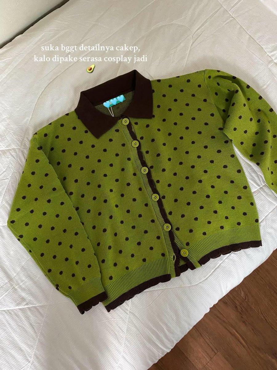 vynn🍒 tweet media