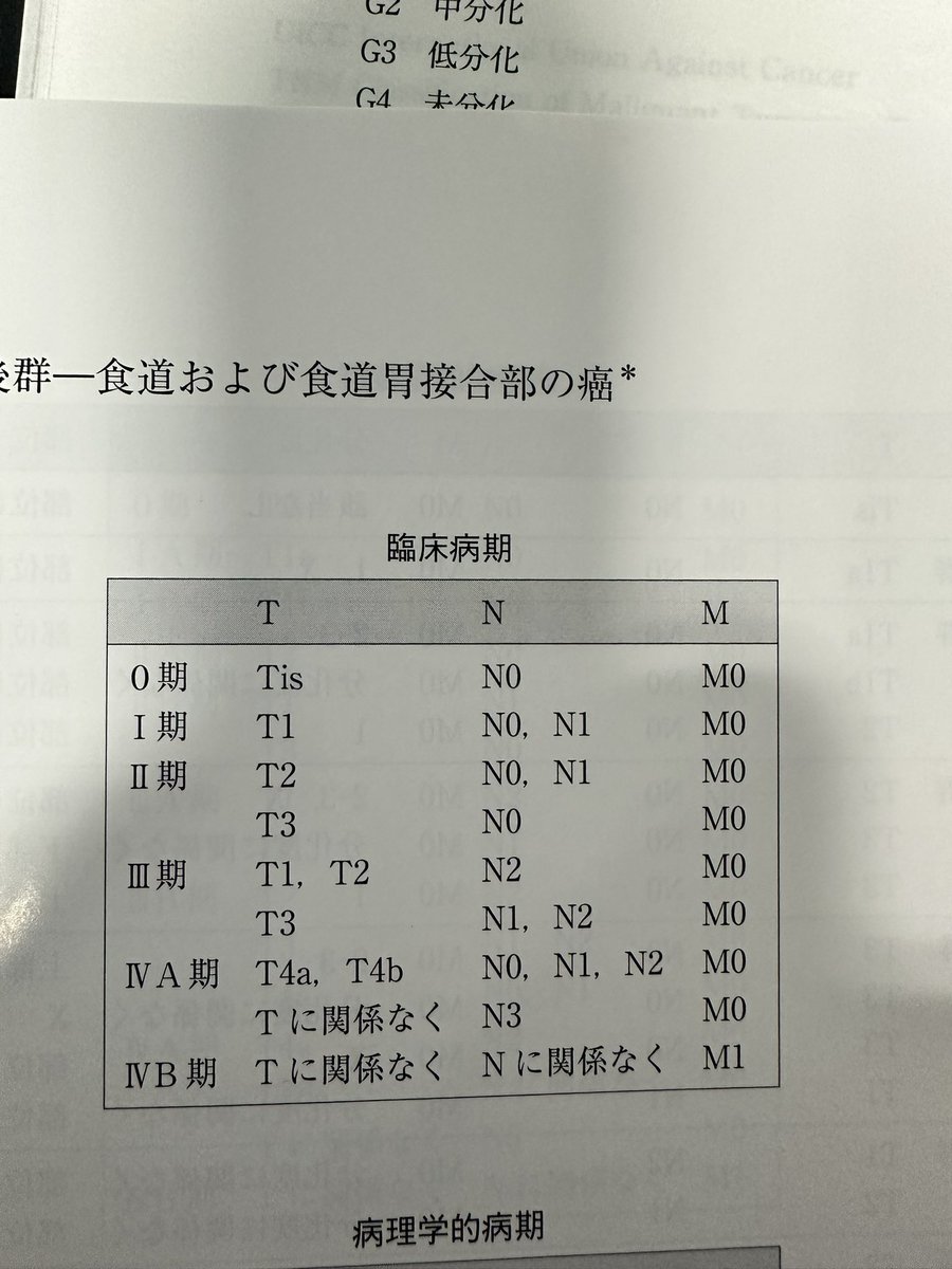 ゆーやん tweet media