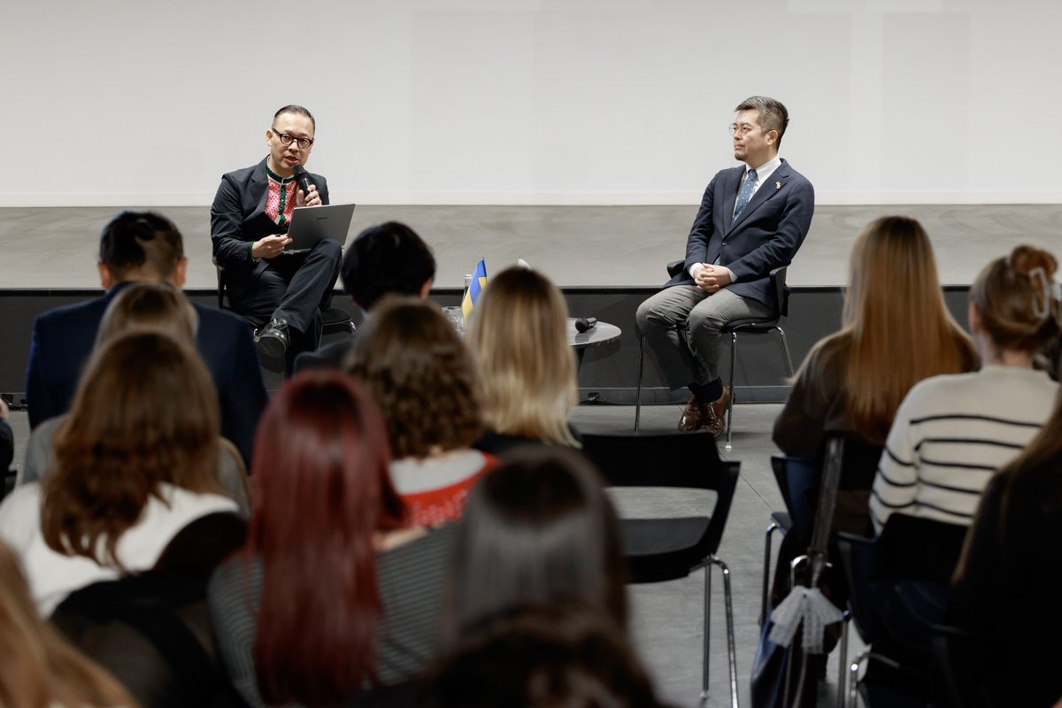 岡部芳彦 OKABE YOSHIHIKO Окабе Йошіхіко tweet media