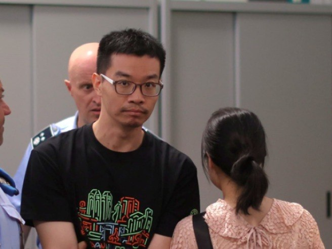 Área Militar tweet media