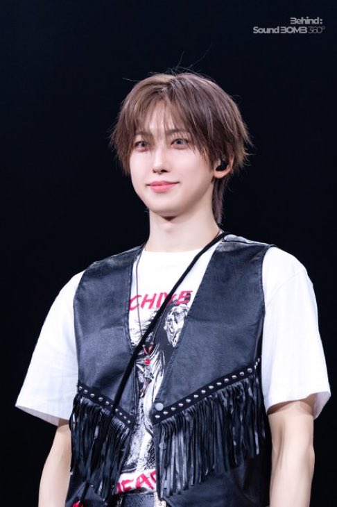 lak 🎀 BTS TODAY tweet media