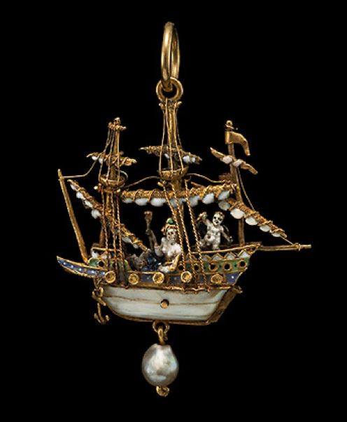 Araceli Rego tweet media