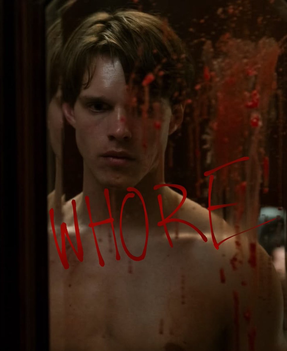 muay . 🪷 ݁˖ tweet media