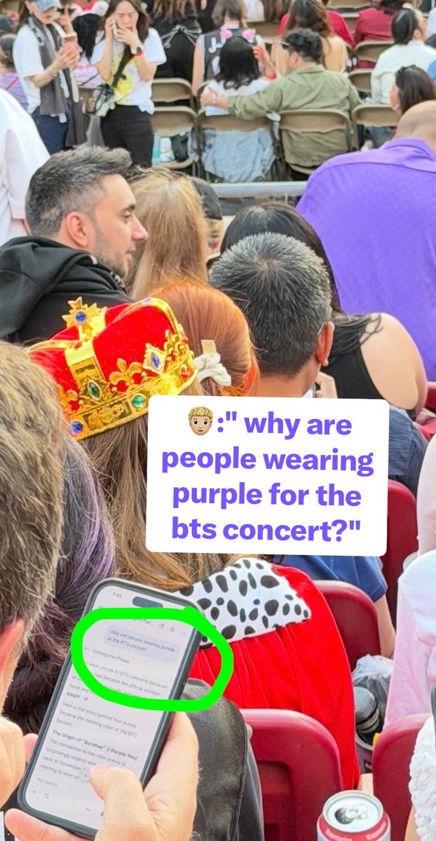 Naza⁷🧋 tweet media