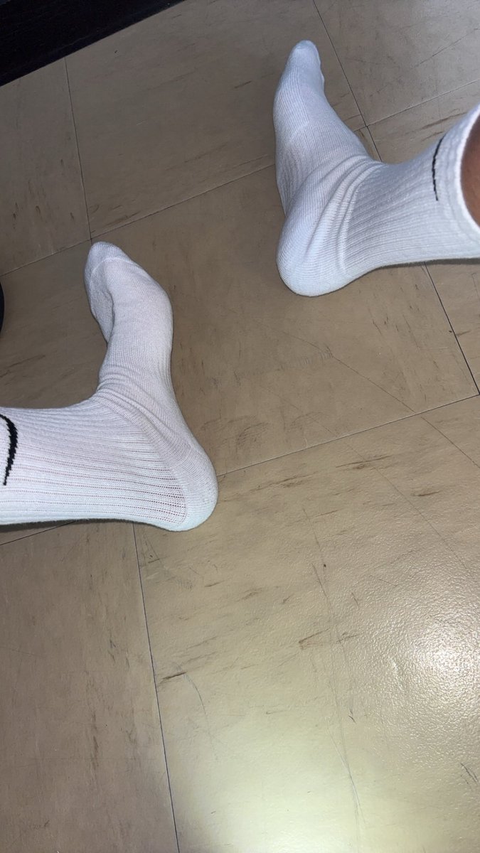 MASTER.Matheo. 😈🦈 tweet media