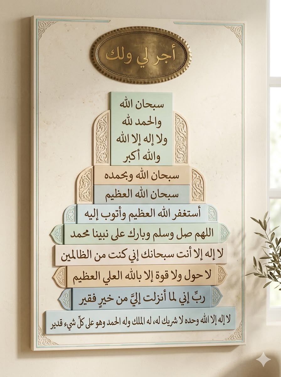 ya_allah_2's tweet photo. https://t.co/2h80d3L2kk