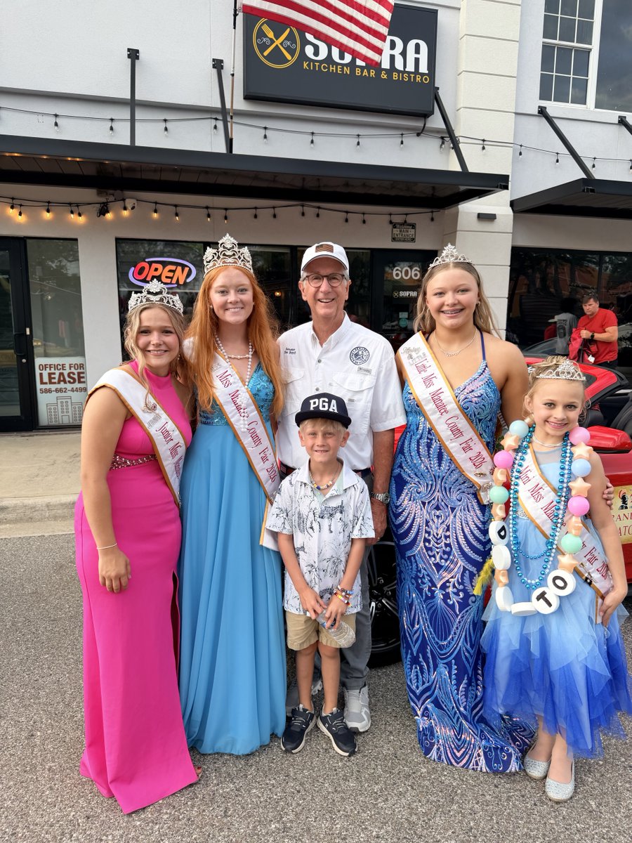 Jim Boyd tweet media