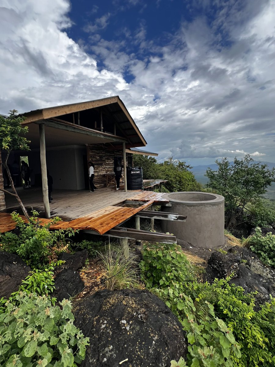 The Farmercist tweet media