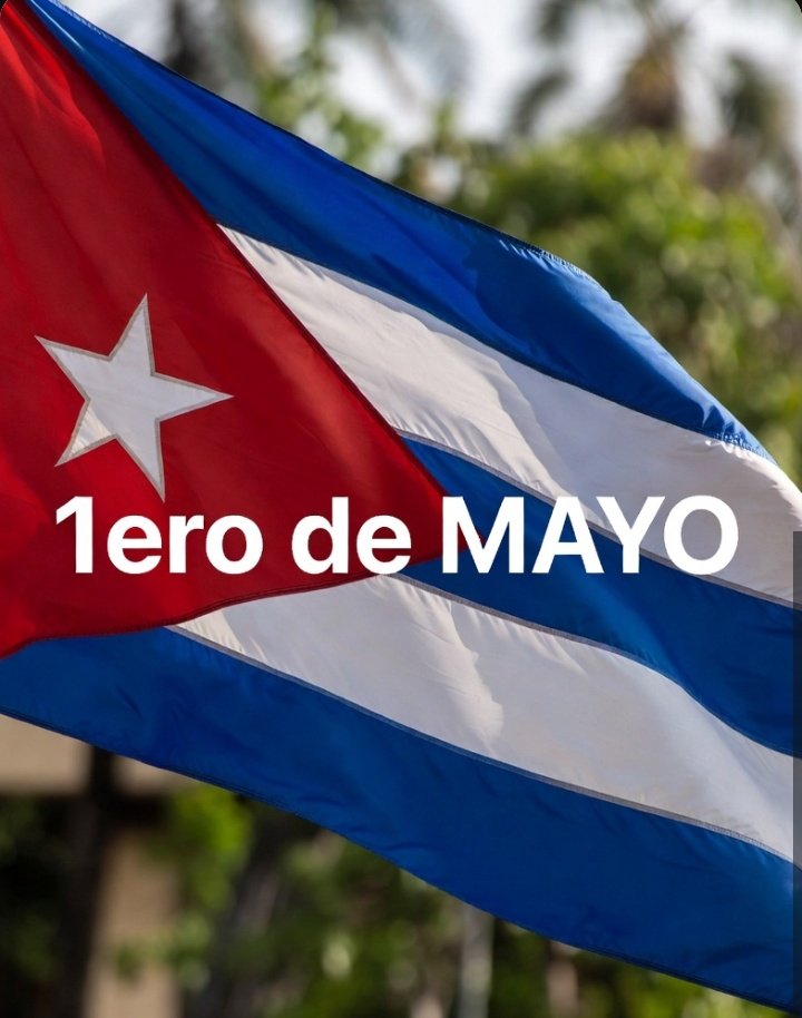 Osvaldo Martínez 𝕏 🇵🇸 tweet media