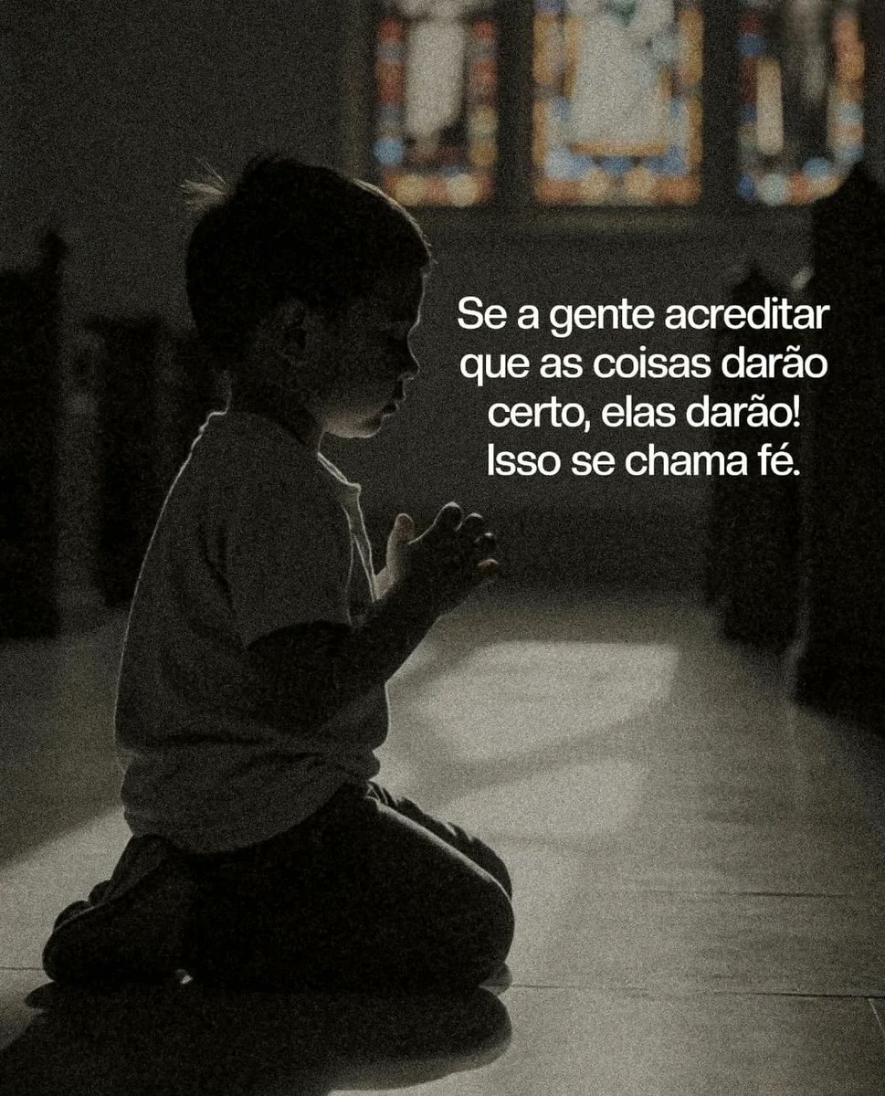 Cristo Vive ✟ (@cristov1ve) on Twitter photo 
