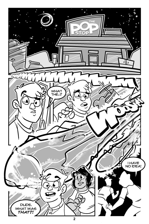 Thomas Clemmons tweet media