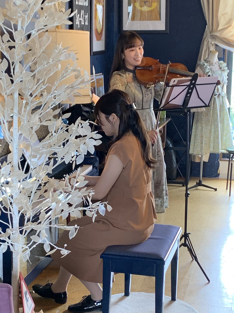 KN SERVICE / ケイエヌサービス tweet media