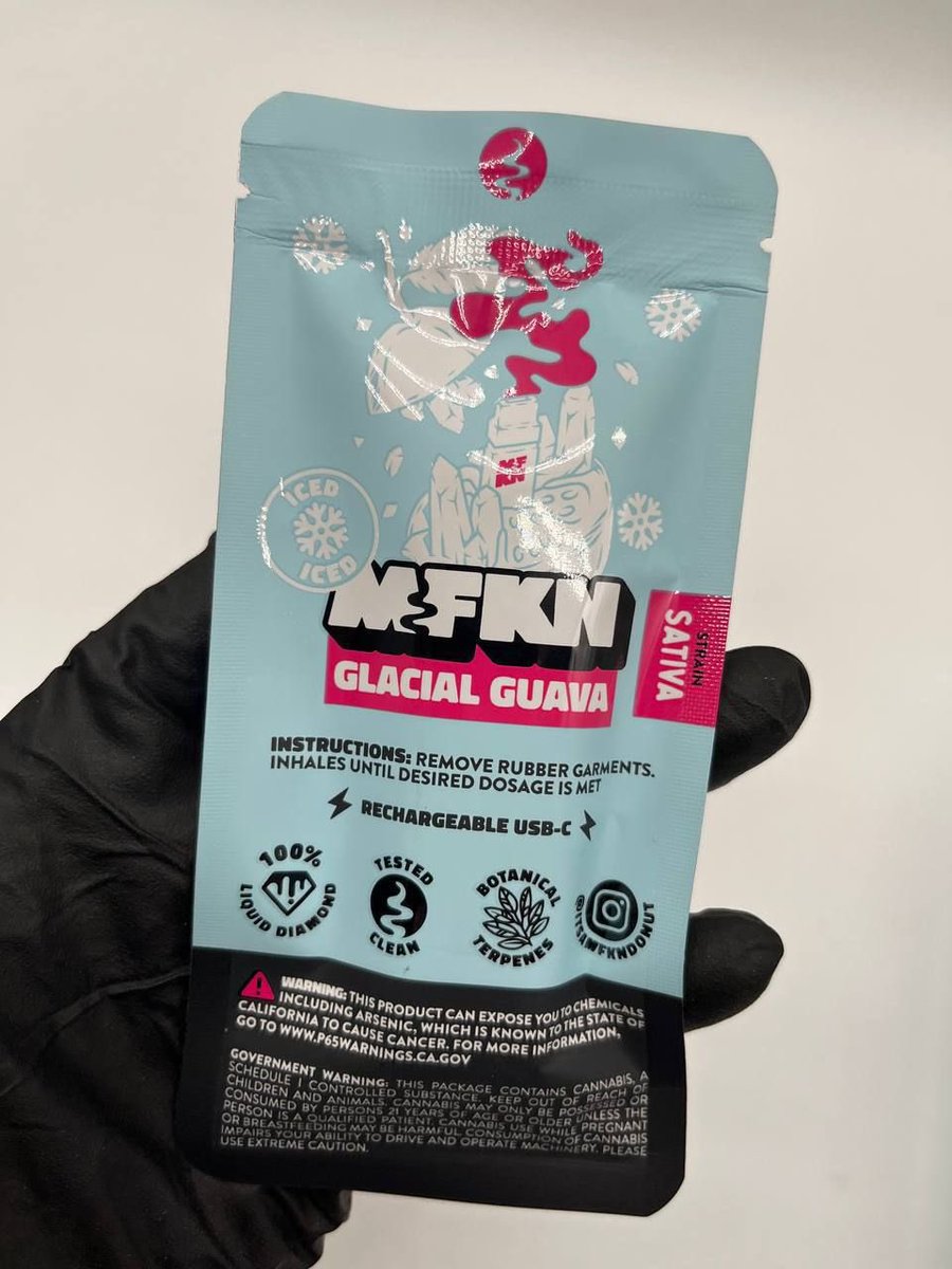 LILPJAYDIStro's tweet image. MFKN 2g disposable (authentic)

#AustinMeetups #DTX #ATX #DallasFreaks
#DallasMeetups #DallasMeets