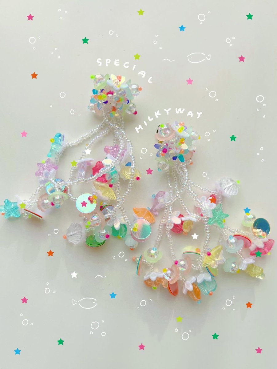 IRODORI IRODORU tweet media