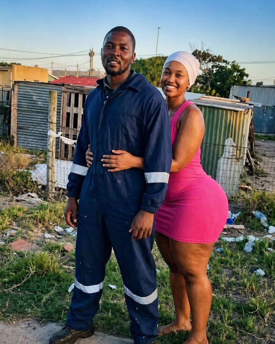 komugisha Peace tweet media