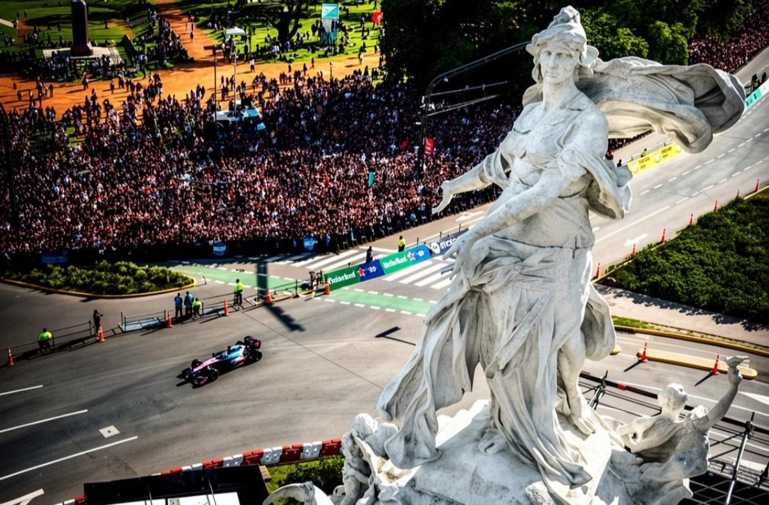 Mery_FC43 🇦🇷♥️ Soña grande, trabaja más grande ☀ tweet media