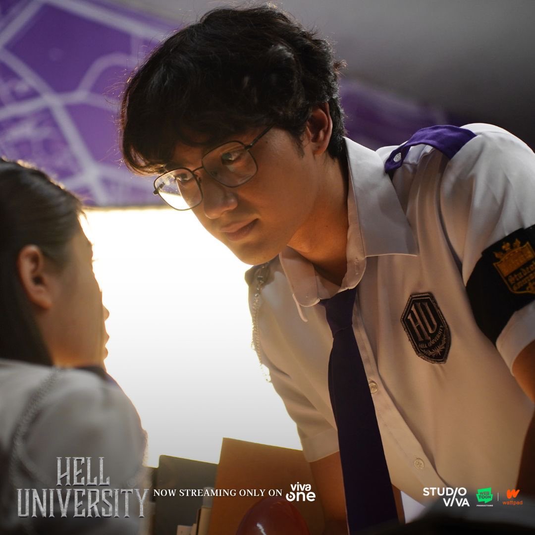 Studio Viva tweet media