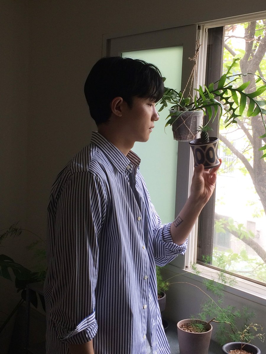 깡.. tweet media