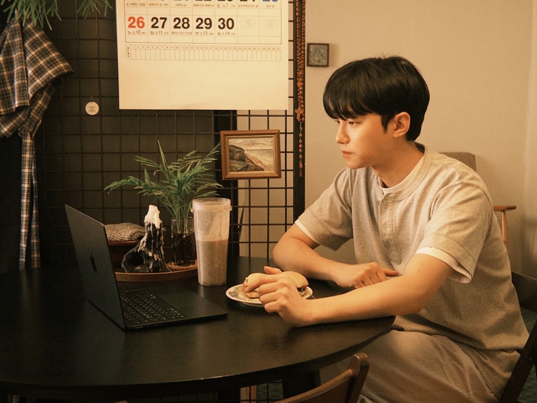 깡.. tweet media
