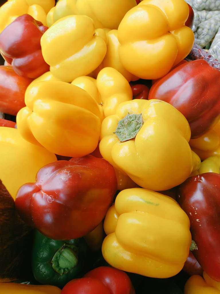 westrolplace's tweet photo. Dm for a farm fresh of this #nigerianfood #Fantástico #Mali https://t.co/doT4Y6cixH