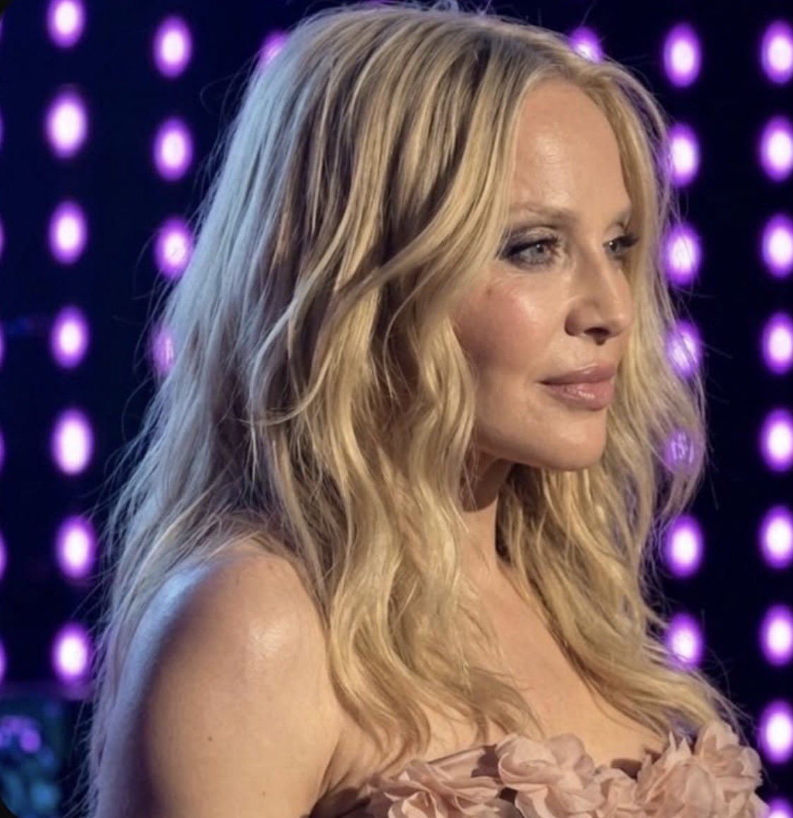 andrey is confessing 🪩 tweet media