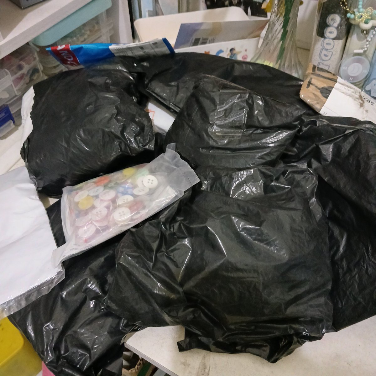 nabyy🛞 tweet media