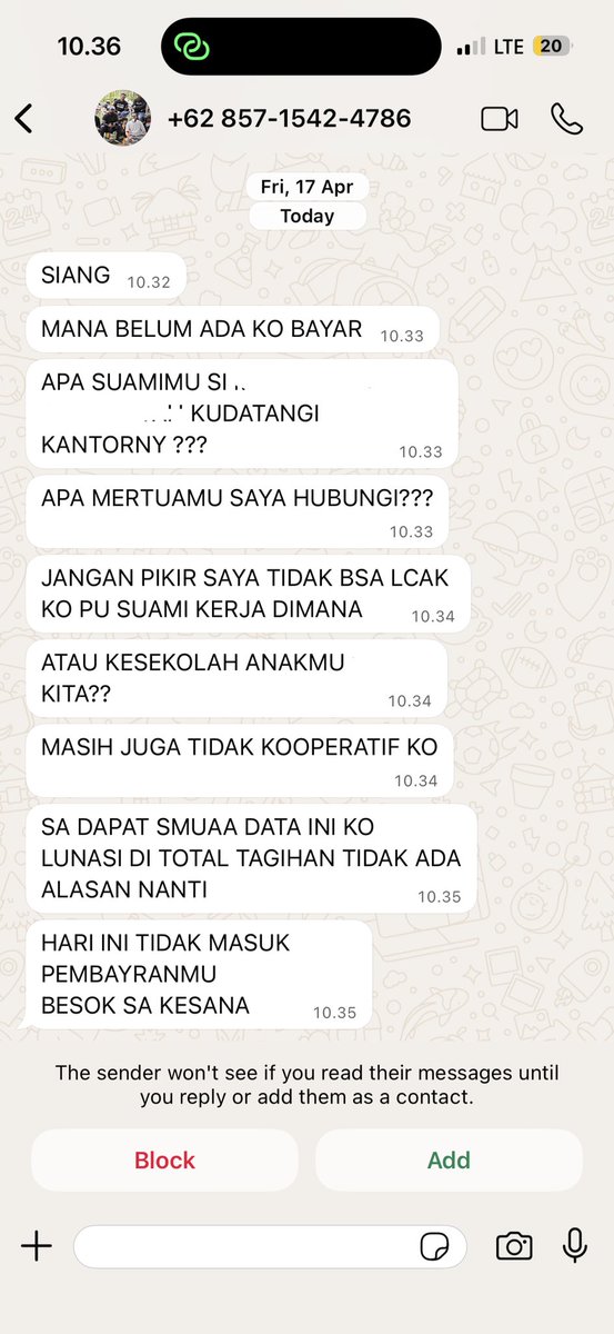 not so young army 💜 tweet media