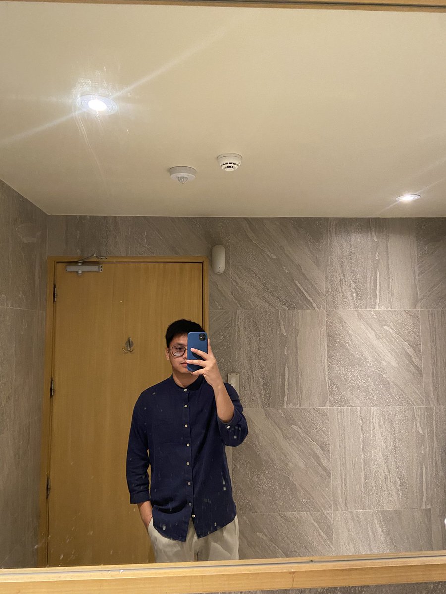 JNTHSCRO's tweet photo. survived monday 😮‍💨 https://t.co/b5M9kYhirO