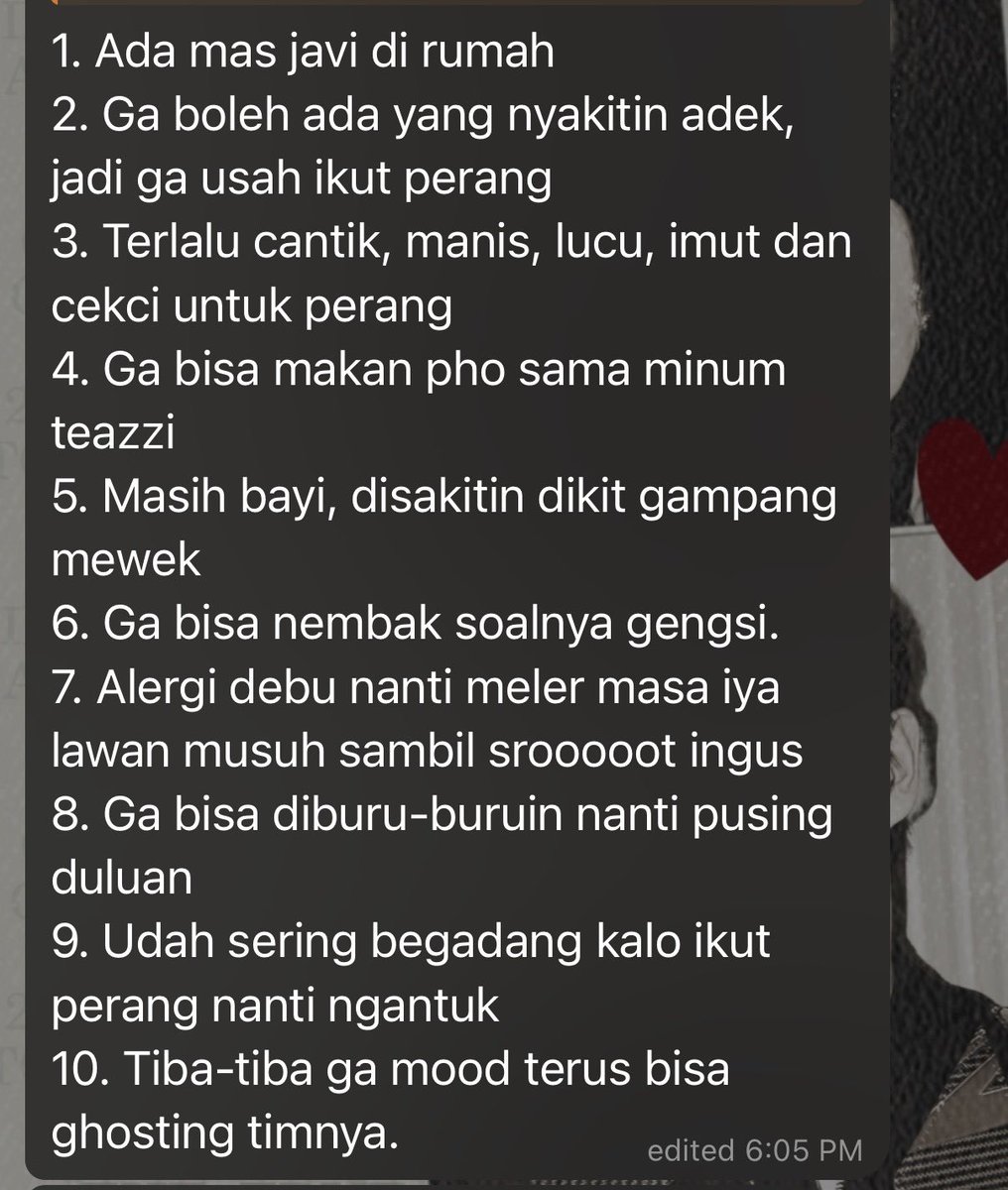 Moira. tweet media