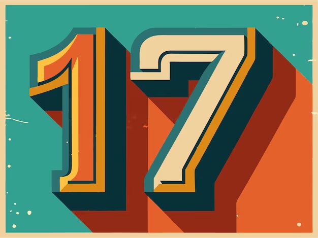 Autumn_Antal's tweet image. April 23rd was my seventeen-year #Twitterversary!!! Did not get a reminder this year...Never could I have imagined the profound joy and pain of that decision. Thank you all for the adventure. [:)  #MyTwitterAnniversary #OMG #SEVENTEENfreakinYears💜