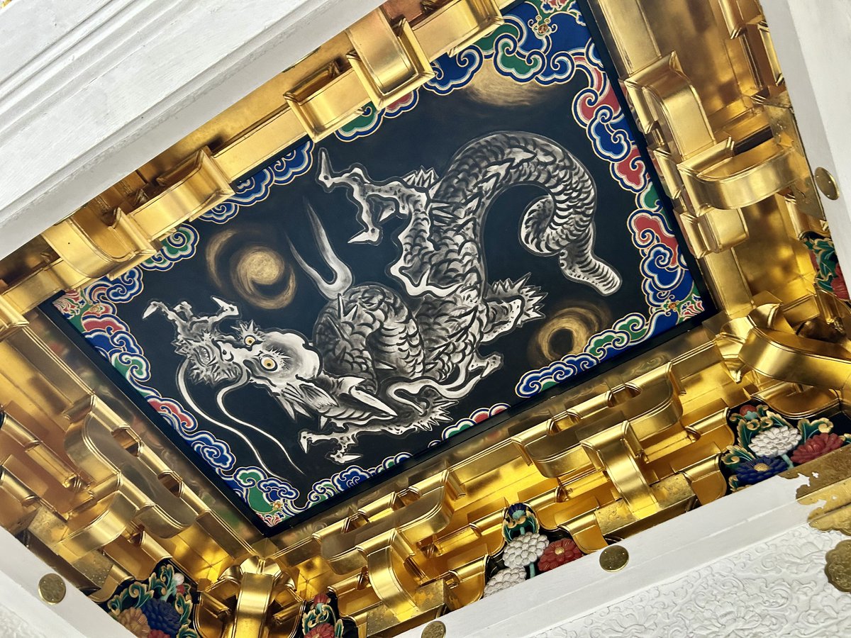 ぜぐ@ミラミアレ tweet media