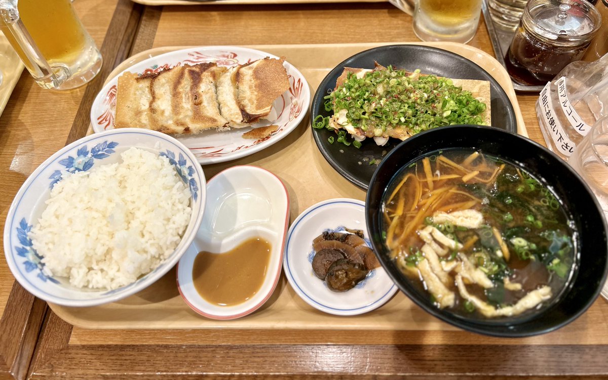 ぜぐ@ミラミアレ tweet media