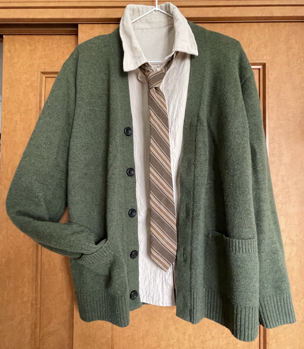 古海カクシ@少戦R9 I-11 tweet media