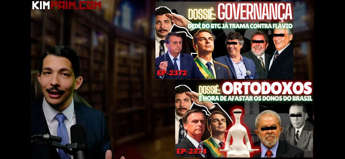 Núbia Santos Leal tweet media