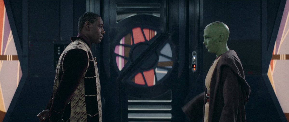 Soap 🧼🦆 tweet media