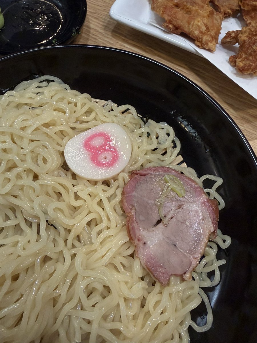 ꪔ̤̱ tweet media