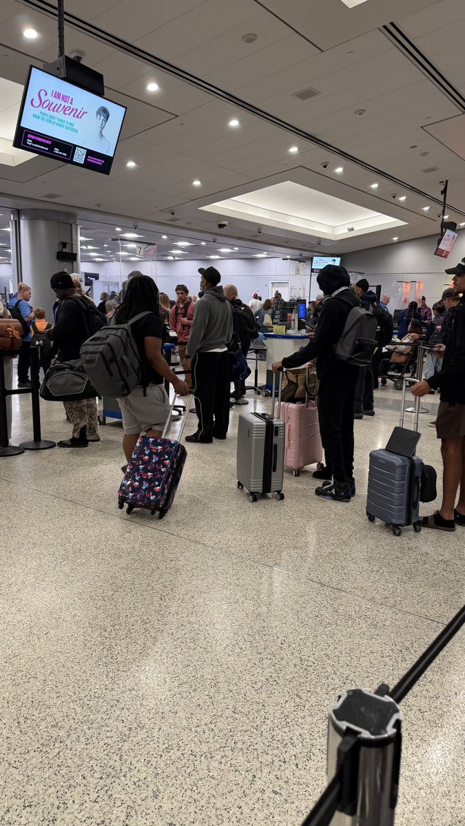 Alex Johnson tweet media